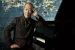 Joe Hisaishi (2009-2021) Minimal Rhythm - FLAC.webp