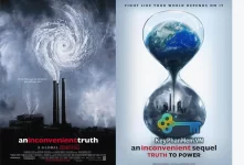 Phim-An-Inconvenient-Sequel-Truth-to-Power-2017-1080p-ViE-KeyPhanMem.VN.webp