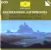 Rachmaninov - Symphonies (Lorin Maazel) - FLAC.webp