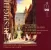 Respighi - Trittico - Tre Corali -  Pini di Roma (Beethoven Orchester Bonn, Stefan Blunier) -...webp