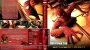 Spider-Man.1.2002.4K.Remaster.ViE.1080p.BluRay..webp