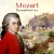 Mozart - The Complete Symphonies - Norichika Iimori - SACD.webp