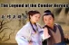 Anh Hùng Xạ Điêu - The Legend of the Condor Heroes 2003.webp