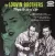Louvin Brothers - Tragic Songs Of Life (1956).webp