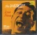 Louis Prima - Wildest (1956) FLAC.webp
