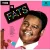 Fats Domino - This Is Fats (1957) FLAC.webp