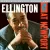Duke Ellington - At Newport 1956 FLAC.webp