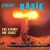 Count Basie - Atomic Mr Basie (1957) - FLAC.webp
