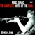 Miles Davis - Birth Of The Cool (1957) FLAC.webp