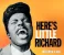 Little Richard - Here's (1957) FLAC.webp