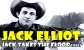 Jack Elliot - Jack Takes The Floor (1958).webp