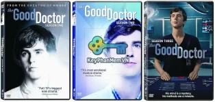 Phim-The-Good-Doctor-Collection-1080p-ViE-KeyPhanMem.VN.webp