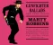 Marty Robbins - Gunfighter Ballads Trail Songs (1959) FLAC.webp