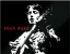 Joan Baez - Joan Baez (1960) - FLAC - Tiếng hát mở đầu phong trào Folk hiện đại