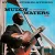 Muddy Waters - At Newport (1960) - FLAC - Khoảnh khắc Blues bùng nổ
