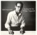 Bill Evans - Sunday At The Village Vanguard (1961) - FLAC.webp