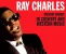 Ray Charles - Modern Sounds In Country & Western Music (1962) FLAC.webp