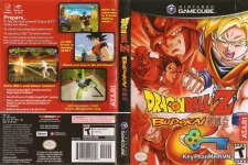 Dragon-Ball-Collection-1080p-ViE-KeyPhanMem.VN.webp