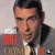 Brel Jacques - Olympia 64 (1964) - FLAC.webp