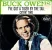 Buck Owens - I've Got A Tiger By The Tail (1965).webp