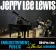 Jerry Lee Lewis - Live At The Star Club (1964).webp