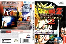 Phim-Dragon-Ball-Collection-1080p-ViE-KeyPhanMem.VN.webp