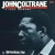 John Coltrane - A Love Supreme (1965) - FLAC.webp