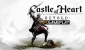 Castle of Heart - Retold [FitGirl Repack].webp