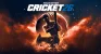 Download Full Cricket 26 [FitGirl Repack].webp