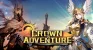 Download Full Crown and Adventure [FitGirl Repack] - Cuộc phiêu lưu vương quyền đầy thử thách