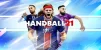 Download Full Handball 21 [FitGirl Repack].webp