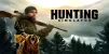 Hunting Simulator [FitGirl Repack].webp