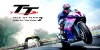 TT Isle of Man - Ride on the Edge 2.webp