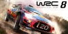 WRC 8 [FitGirl Repack].webp