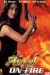 Angel on Fire 1995 - 01.webp
