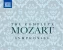 Mozart - Complete Symphonies (N. Ward  B. Wordsworth) - 2013 - FLAC.webp