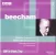 Beecham - Brahms Symphony No.2 & Beethoven Symphony No.2 - FLAC .webp