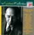 Aaron Copland – Orchestral & Ballet Works (1936–1948) [SONY] - FLAC : Linh hồn nước Mỹ trong âm nhạc giao hưởng