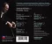 Beethoven - Complete Symphonies (Riccardo Chailly) - 4CD - FLAC - Mạnh mẽ, hiện đại và đầy sinh khí