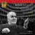 Bruno Walter - Beethoven - Sinfonie No. 9 - Bruno Walter.webp