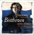 Beethoven – Symphonies and Overtures – Jos Van Immerseel - 6CD - FLAC.webp