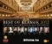Best of Klassik (2012) FLAC.webp