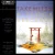 Toru Takemitsu – A Flock Descends into the Pentagonal Garden (1996) - FLAC .webp