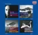Boyce - 8 Symphonies - Marriner - FLAC.webp