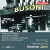 Busoni - Orchestral Works Vol.2 - FLAC - Giữa cổ điển và hiện đại – trí tuệ không thỏa hiệp