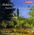 Debussy - Fantaisie - Tortelier - FLAC.webp