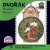 Dvorak Slovanske tance (Neumann) - FLAC.webp