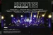 Scorpions - MTV Unplugged Live In Athens 2013.x265.DTS-HD.5.1.webp