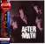The Rolling Stones - Aftermath (1966) - FLAC.webp