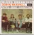 John Mayall's Bluesbreakers - With Eric Clapton (1966) - FLAC.webp